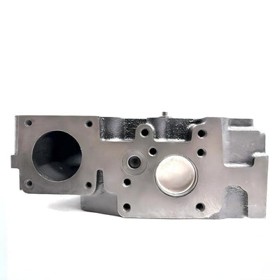 Complete Cylinder Head Assembly ZZ80268 for Perkins 1104 Engine