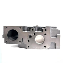 Conjunto de culata completo ZZ80268 para motor Perkins 1104