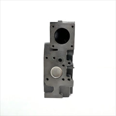 Conjunto de culata completo ZZ80268 para motor Perkins 1104