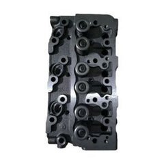 Complete Cylinder Head for Yanmar 3TNB82 Engine