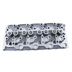 Complete Cylinder Head Gasket Kit T-1300 fit HYUNDAI Kubota L3600 L3710 Thomas T-133S T-135 T-137 T-1300