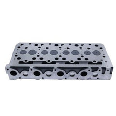Complete Cylinder Head Gasket Kit T-1300 fit HYUNDAI Kubota L3600 L3710 Thomas T-133S T-135 T-137 T-1300