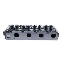 Complete Cylinder Head Gasket Kit T-1300 fit HYUNDAI Kubota L3600 L3710 Thomas T-133S T-135 T-137 T-1300