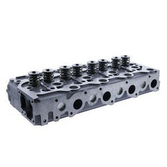 Complete Cylinder Head Gasket Kit T-1300 fit HYUNDAI Kubota L3600 L3710 Thomas T-133S T-135 T-137 T-1300