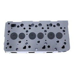 Complete Cylinder Head Gasket Kit fit Kubota D1105 Engine