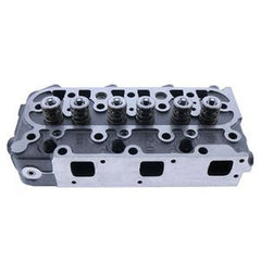 Complete Cylinder Head Gasket Kit fit Kubota D1105 Engine