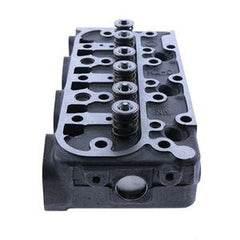 Complete Cylinder Head Gasket Kit fit Kubota D1105 Engine