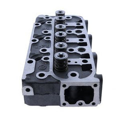 Complete Cylinder Head Gasket Kit fit Kubota D1105 Engine