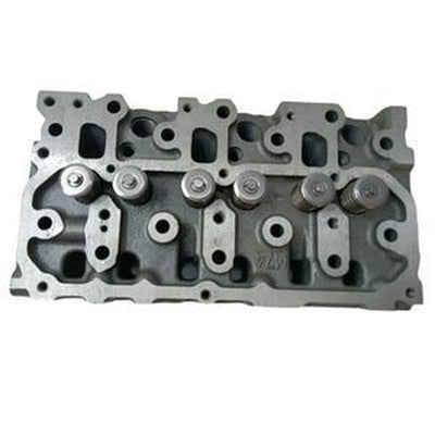 Complete Cylinder Head with Valves 3070042 for Polaris RANGER 4X4 900 D