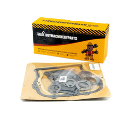 Complete Gasket Kit 495603 for Briggs & Stratton Engine 133202 133212 133232 135202 135212 135232