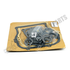Complete Gasket Kit 495603 for Briggs & Stratton Engine 133202 133212 133232 135202 135212 135232