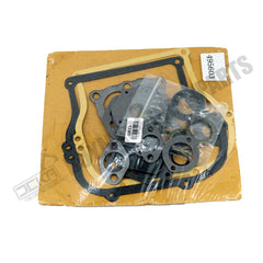 Complete Gasket Kit 495603 for Briggs & Stratton Engine 133202 133212 133232 135202 135212 135232