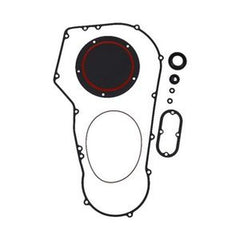 Complete Gasket Kit (60539-94, 60567-90, 25416-70) for Harley-Davidson Dyna Softail buymachineryparts