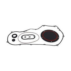 Complete Gasket Kit (60539-94, 60567-90, 25416-70) for Harley-Davidson Dyna Softail buymachineryparts