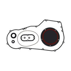 Complete Gasket Kit (60539-94, 60567-90, 25416-70) for Harley-Davidson Dyna Softail buymachineryparts