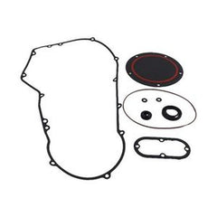 Complete Gasket Kit (60539-94, 60567-90, 25416-70) for Harley-Davidson Dyna Softail buymachineryparts