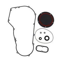 Complete Gasket Kit (60539-94, 60567-90, 25416-70) for Harley-Davidson Dyna Softail buymachineryparts