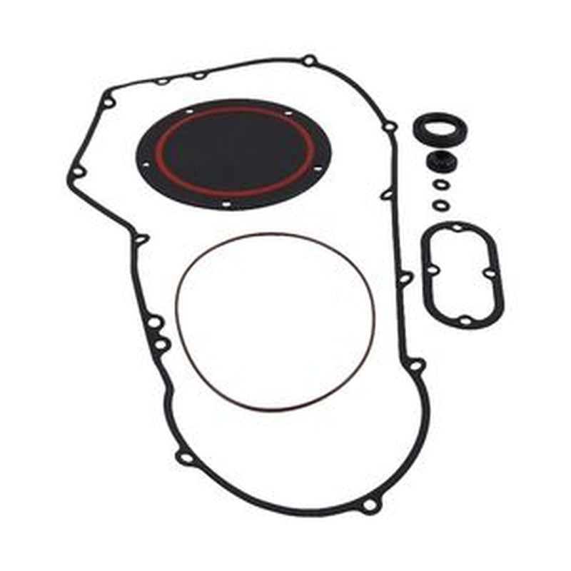Complete Gasket Kit (60539-94, 60567-90, 25416-70) for Harley-Davidson Dyna Softail buymachineryparts