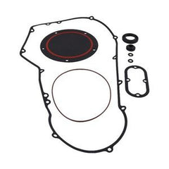 Complete Gasket Kit (60539-94, 60567-90, 25416-70) for Harley-Davidson Dyna Softail buymachineryparts