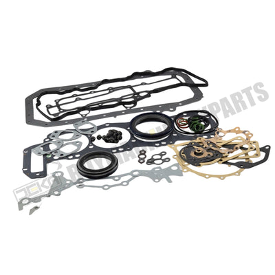 Kit completo de juntas para motores Hino J05D J05D-TF J05D-TA
