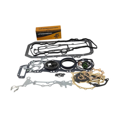 Kit completo de juntas para motores Hino J05D J05D-TF J05D-TA