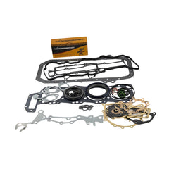 Kit completo de juntas para motores Hino J05D J05D-TF J05D-TA
