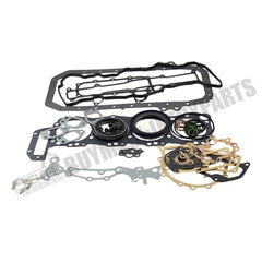 Kit completo de juntas para motores Hino J05D J05D-TF J05D-TA