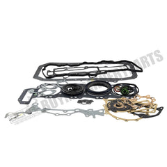 Kit completo de juntas para motores Hino J05D J05D-TF J05D-TA