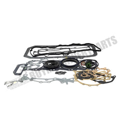 Kit completo de juntas para motores Hino J05D J05D-TF J05D-TA