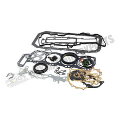 Kit completo de juntas para motores Hino J05D J05D-TF J05D-TA