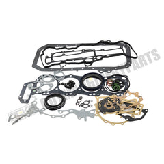 Kit completo de juntas para motores Hino J05D J05D-TF J05D-TA