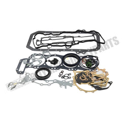Kit completo de juntas para motores Hino J05D J05D-TF J05D-TA
