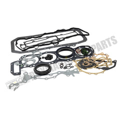Kit completo de juntas para motores Hino J05D J05D-TF J05D-TA