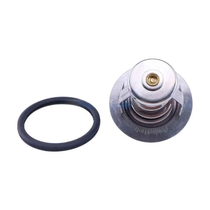 Complete Gasket Kit SA8210-06160 for Volvo EC55 EC55E EW55 Excavator