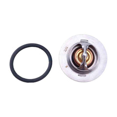 Complete Gasket Kit SA8210-06160 for Volvo EC55 EC55E EW55 Excavator