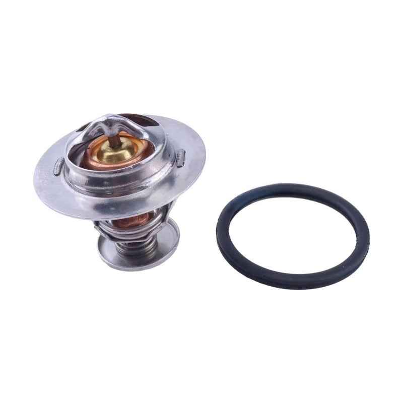 Complete Gasket Kit SA8210-06160 for Volvo EC55 EC55E EW55 Excavator