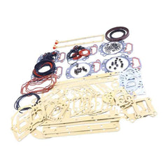 Complete Gasket Overhaul Kit 6151-K1-9901 for Komatsu WA470-3 Wheel Loader S6D125-1 Engine