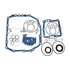 Kit completo de reacondicionamiento de juntas 91A2431701 A-TK00-401A-0024B para montacargas Caterpillar CAT