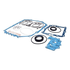 Kit completo de reacondicionamiento de juntas 91A2431701 A-TK00-401A-0024B para montacargas Caterpillar CAT