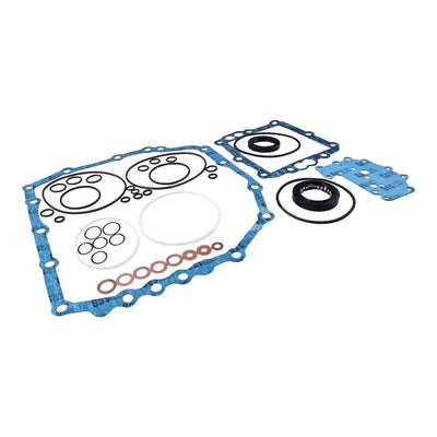 Complete Gasket Overhaul Kit 91A2431701 A-TK00-401A-0024B for Caterpillar CAT Forklift