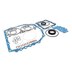 Kit completo de reacondicionamiento de juntas 91A2431701 A-TK00-401A-0024B para montacargas Caterpillar CAT