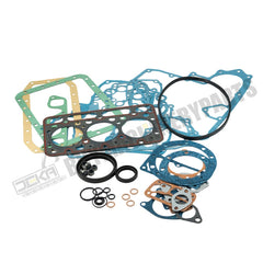 Complete Gasket Overhaul Kit for Kubota D1302/D1302A/D1302DI Engines