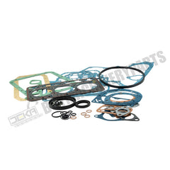 Complete Gasket Overhaul Kit for Kubota D1302/D1302A/D1302DI Engines