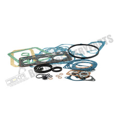 Complete Gasket Overhaul Kit for Kubota D1302/D1302A/D1302DI Engines