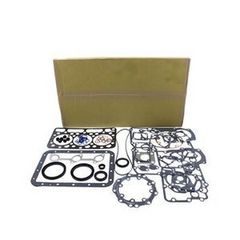 Complete Gasket Overhaul Kit for Kubota D950 Engine KH41 KH61 B1750D B1750E B1550D F2100
