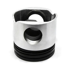 Kit Completo de Piston (1 Conjunto) 4941393 para Motor Cummins 6D114 QSL9