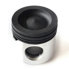Kit Completo de Piston (1 Conjunto) 4941393 para Motor Cummins 6D114 QSL9