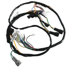 Arnés de cables completo 5FK-82590-00-00 para Yamaha Banshee 350 2002-2006