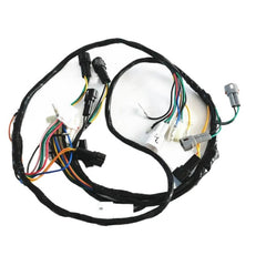 Arnés de cables completo 5FK-82590-00-00 para Yamaha Banshee 350 2002-2006