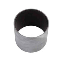 Composite Bearing 0440273 for JLG Boom Lift 1250AJP 1850SJ